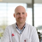 dr. L.J.M. van der Putten